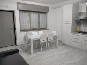 Family House Rionero In Vulture